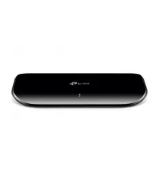 switch-tp-link-tl-sg1008d