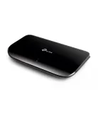 switch-tp-link-tl-sg1008d-stan-nowy