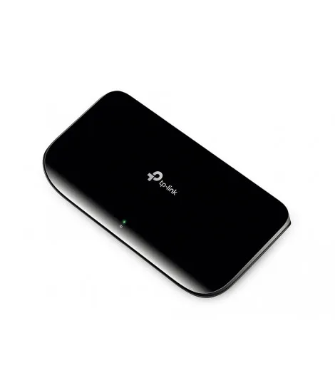 switch-tp-link-tl-sg1008d-liczba-portow-8
