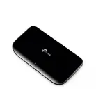 switch-tp-link-tl-sg1008d-liczba-portow-8