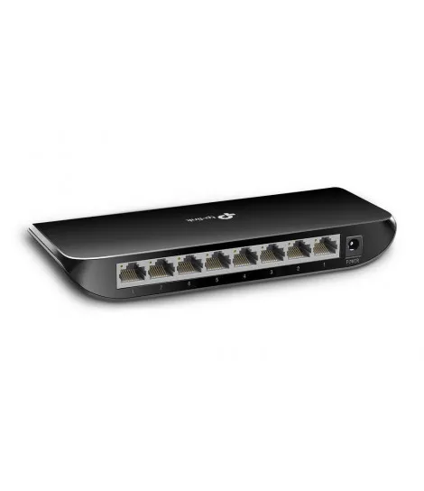 switch-tp-link-tl-sg1008d-kod-producenta-tl-sg1008d