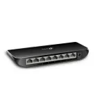 switch-tp-link-tl-sg1008d-kod-producenta-tl-sg1008d