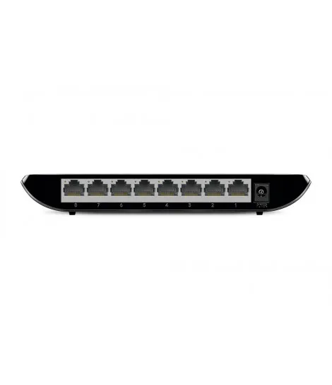 switch-tp-link-tl-sg1008d-stan-nowy-liczba-portow-8