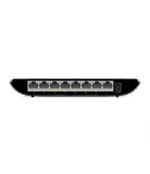 switch-tp-link-tl-sg1008d-stan-nowy-liczba-portow-8