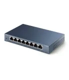 switch-tp-link-tl-sg108-stan-nowy