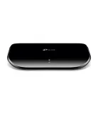 switch-tp-link-tl-sg1005d