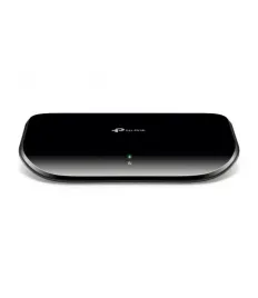 switch-tp-link-tl-sg1005d