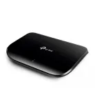 switch-tp-link-tl-sg1005d-stan-nowy