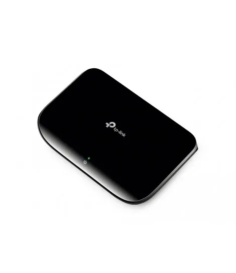 switch-tp-link-tl-sg1005d-liczba-portow-5