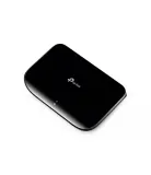 switch-tp-link-tl-sg1005d-liczba-portow-5