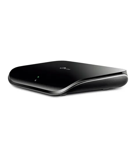 switch-tp-link-tl-sg1005d-kod-producenta-tl-sg1005d