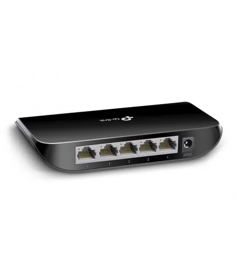switch-tp-link-tl-sg1005d-stan-nowy-liczba-portow-5