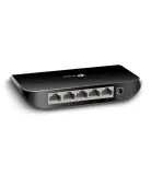 switch-tp-link-tl-sg1005d-stan-nowy-liczba-portow-5