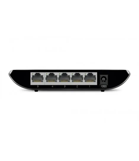 switch-tp-link-tl-sg1005d-stan-nowy-kod-producenta-tl-sg1005d