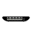 switch-tp-link-tl-sg1005d-stan-nowy-kod-producenta-tl-sg1005d