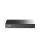 switch-tp-link-tl-sg2008