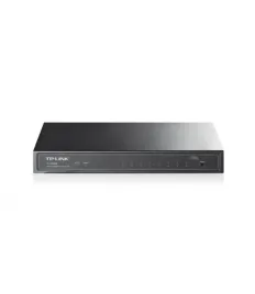 switch-tp-link-tl-sg2008