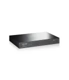 switch-tp-link-tl-sg2008-stan-nowy