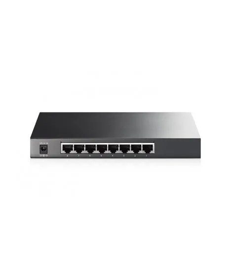 switch-tp-link-tl-sg2008-liczba-portow-8