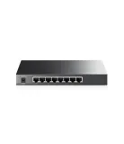 switch-tp-link-tl-sg2008-liczba-portow-8