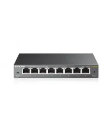 switch-tp-link-tl-sg108e