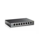 switch-tp-link-tl-sg108e-stan-nowy