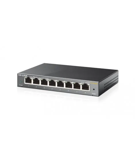 switch-tp-link-tl-sg108e-liczba-portow-8