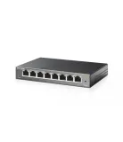 switch-tp-link-tl-sg108e-liczba-portow-8