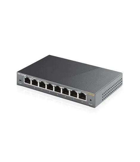 switch-tp-link-tl-sg108e-kod-producenta-tl-sg108e
