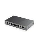 switch-tp-link-tl-sg108e-kod-producenta-tl-sg108e