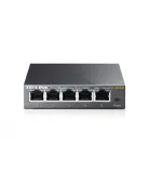 switch-tp-link-tl-sg105e