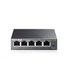 switch-tp-link-tl-sg105e