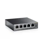 switch-tp-link-tl-sg105e-stan-nowy