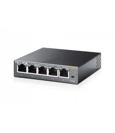 switch-tp-link-tl-sg105e-liczba-portow-5