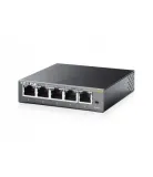 switch-tp-link-tl-sg105e-liczba-portow-5