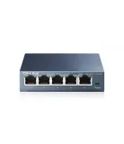 switch-tp-link-tl-sg105