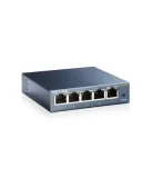 switch-tp-link-tl-sg105-stan-nowy