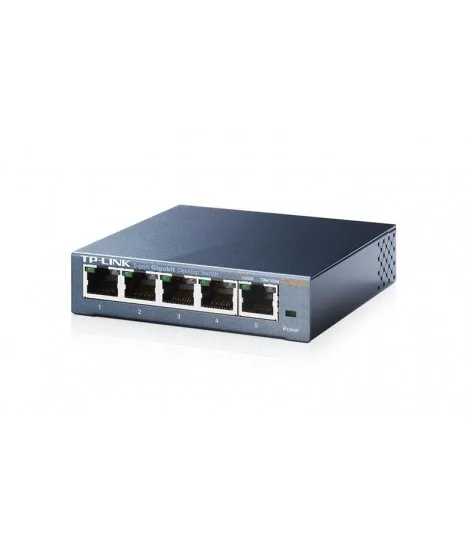 switch-tp-link-tl-sg105-liczba-portow-5