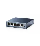 switch-tp-link-tl-sg105-liczba-portow-5