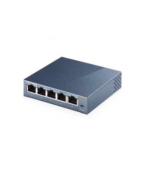 switch-tp-link-tl-sg105-kod-producenta-tl-sg105