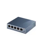 switch-tp-link-tl-sg105-kod-producenta-tl-sg105