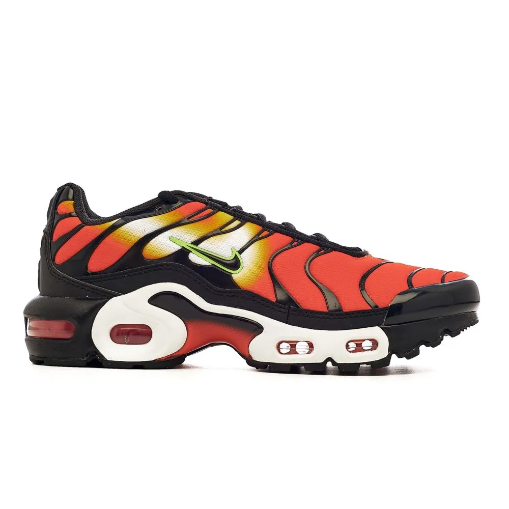 nike-air-max-plus-dr8675-800-38