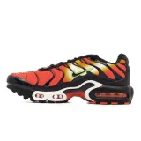 nike-air-max-plus-dr8675-800-38-stan-nowy