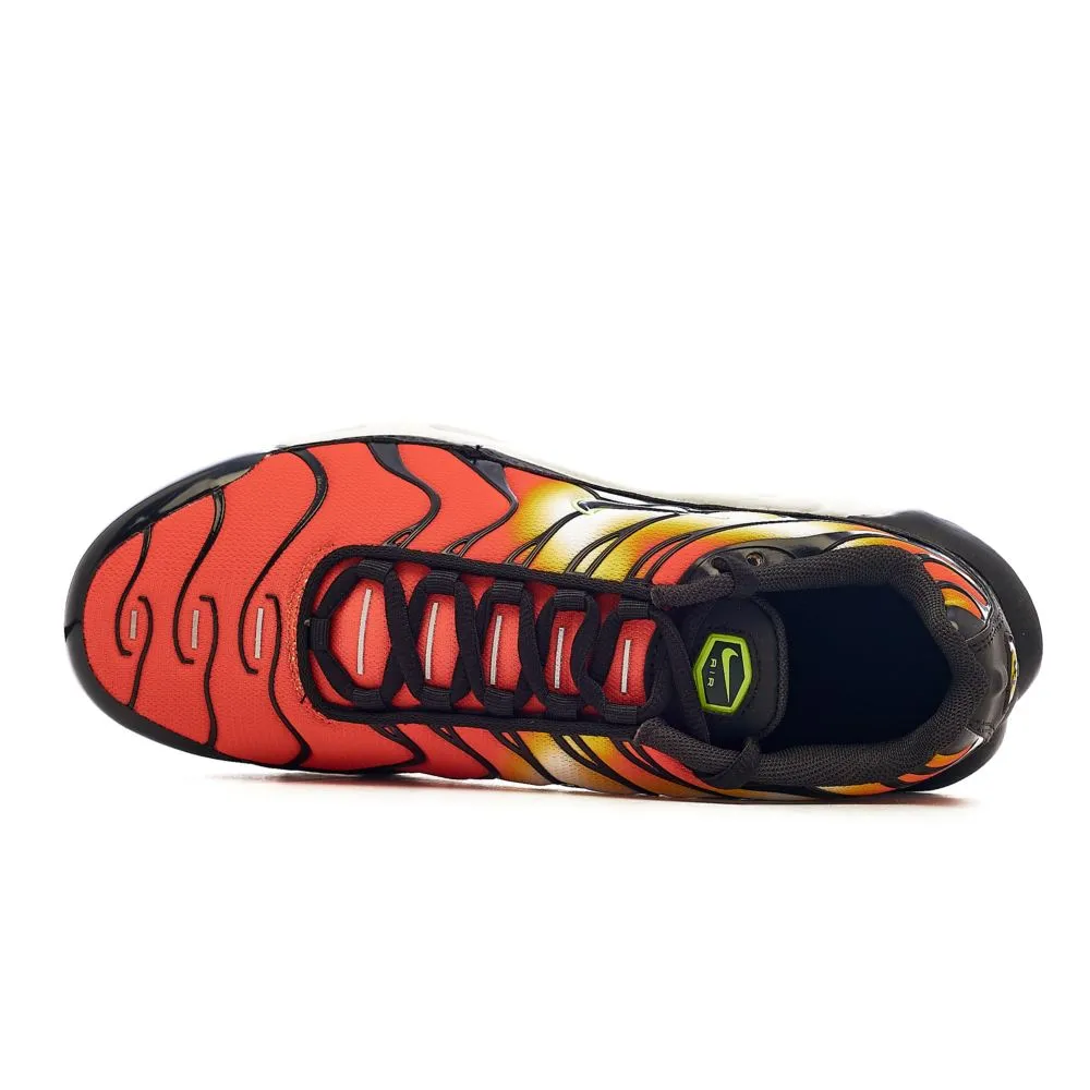 nike-air-max-plus-dr8675-800-38