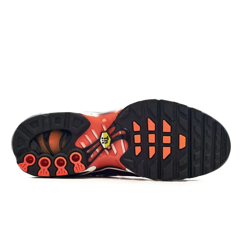 nike-air-max-plus-dr8675-800-38