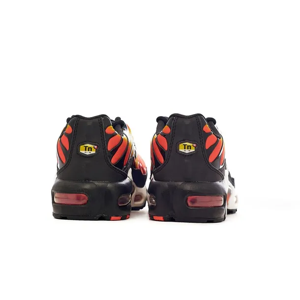 nike-air-max-plus-dr8675-800-38-rozmiar-38
