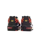 nike-air-max-plus-dr8675-800-38-rozmiar-38
