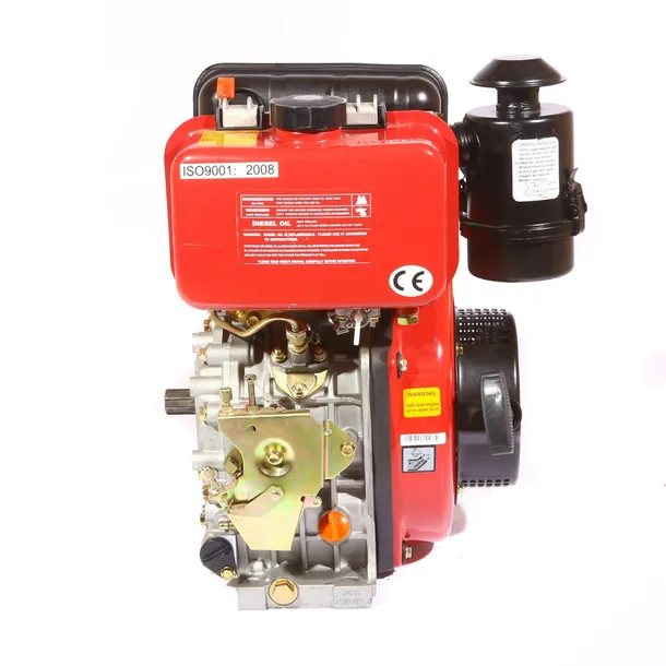 silnik-weima-wm178f-6km-model-wm178f-6km