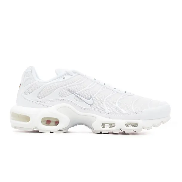 nike-w-air-max-plus-dm2362-100-39
