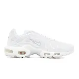 nike-w-air-max-plus-dm2362-100-39